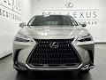 2023 Lexus NX 350 Base