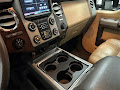 2014 Ford F-250SD Lariat
