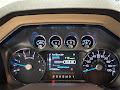 2014 Ford F-250SD Lariat