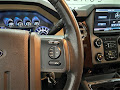 2014 Ford F-250SD Lariat
