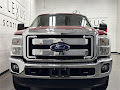 2014 Ford F-250SD Lariat