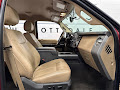 2014 Ford F-250SD Lariat
