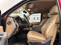 2014 Ford F-250SD Lariat
