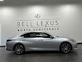 2025 Lexus ES 350