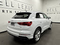 2020 Audi Q3 Premium S line
