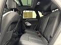 2020 Audi Q3 Premium S line