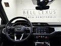 2020 Audi Q3 Premium S line