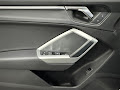 2020 Audi Q3 Premium S line