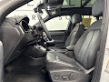 2020 Audi Q3 Premium S line
