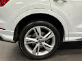 2020 Audi Q3 Premium S line