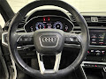 2020 Audi Q3 Premium S line