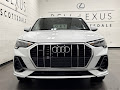 2020 Audi Q3 Premium S line