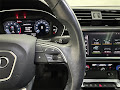 2020 Audi Q3 Premium S line