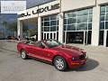 2009 Ford Mustang V6 Premium