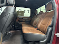 2022 RAM 1500 Laramie Longhorn