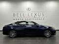 2025 Lexus ES 350
