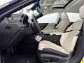 2025 Lexus ES 350