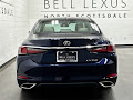 2025 Lexus ES 350
