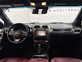 2020 Lexus GX 460 Luxury