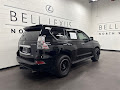 2020 Lexus GX 460 Luxury