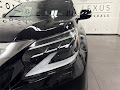 2020 Lexus GX 460 Luxury