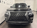 2020 Lexus GX 460 Luxury