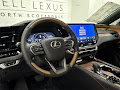 2026 Lexus RX 450h+ Premium