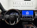 2026 Lexus RX 450h+ Premium