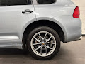 2006 Porsche Cayenne S