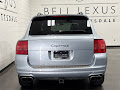 2006 Porsche Cayenne S