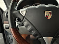 2006 Porsche Cayenne S