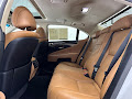 2015 Lexus LS 460