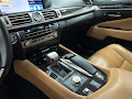 2015 Lexus LS 460