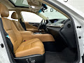 2015 Lexus LS 460