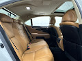 2015 Lexus LS 460