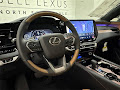 2026 Lexus RX 350