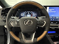 2026 Lexus RX 350