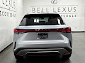 2026 Lexus RX 350