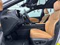 2026 Lexus RX 350
