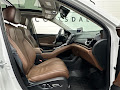 2021 Acura RDX Advance Package