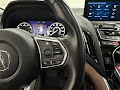 2021 Acura RDX Advance Package