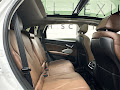 2021 Acura RDX Advance Package