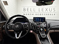 2021 Acura RDX Advance Package