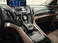 2021 Acura RDX Advance Package