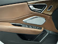 2021 Acura RDX Advance Package