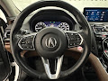 2021 Acura RDX Advance Package