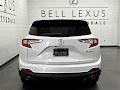 2021 Acura RDX Advance Package