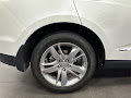 2021 Acura RDX Advance Package