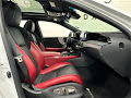 2022 Lexus LS 500 F Sport