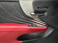 2022 Lexus LS 500 F Sport